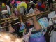 Thumbs/tn_Special Olympics Winter Games 2006 020.jpg